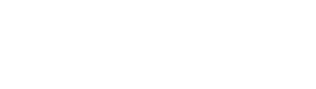Formateur professionnel Créteil